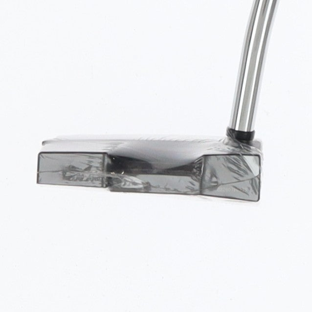 Odyssey Putter Brand New Left-Handed ELEVEN TOUR LINED 34 inch