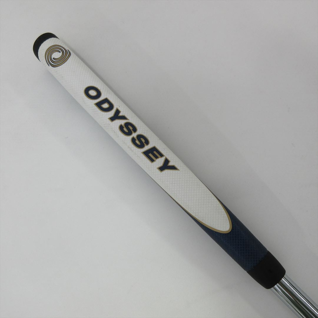 Odyssey Putter Ai-ONE MILLED SIX T 34 inch