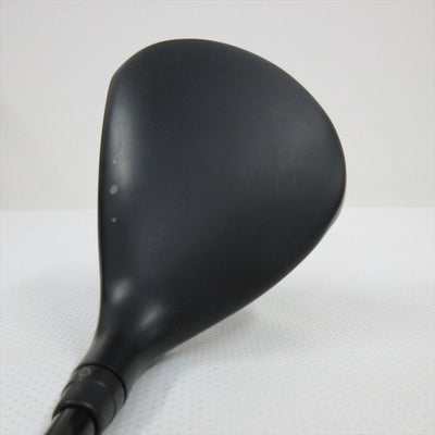 Ping Fairway G425 MAX 5W 17.5° Flex-X VENTUS BLACK 7