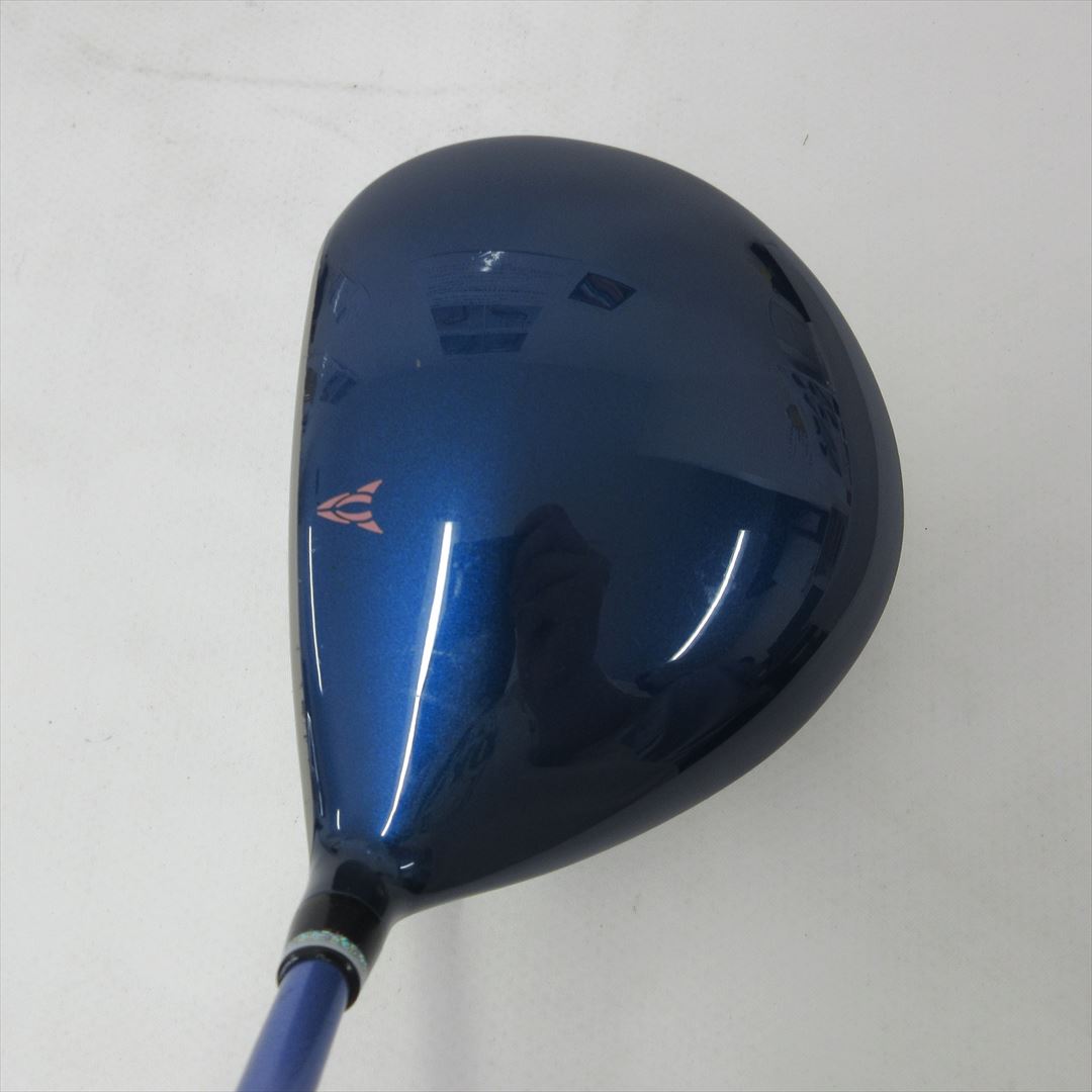 Dunlop Driver XXIO 11 12.5° Ladies XXIO MP1100L