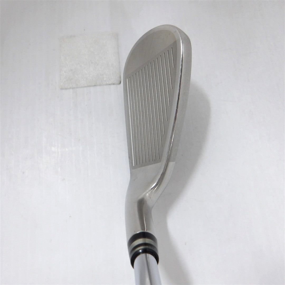 Dunlop Iron Set XXIO7 Regular NS PRO 920GH for XXIO 5 pieces