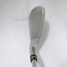 Dunlop Iron Set XXIO7 Regular NS PRO 920GH for XXIO 5 pieces