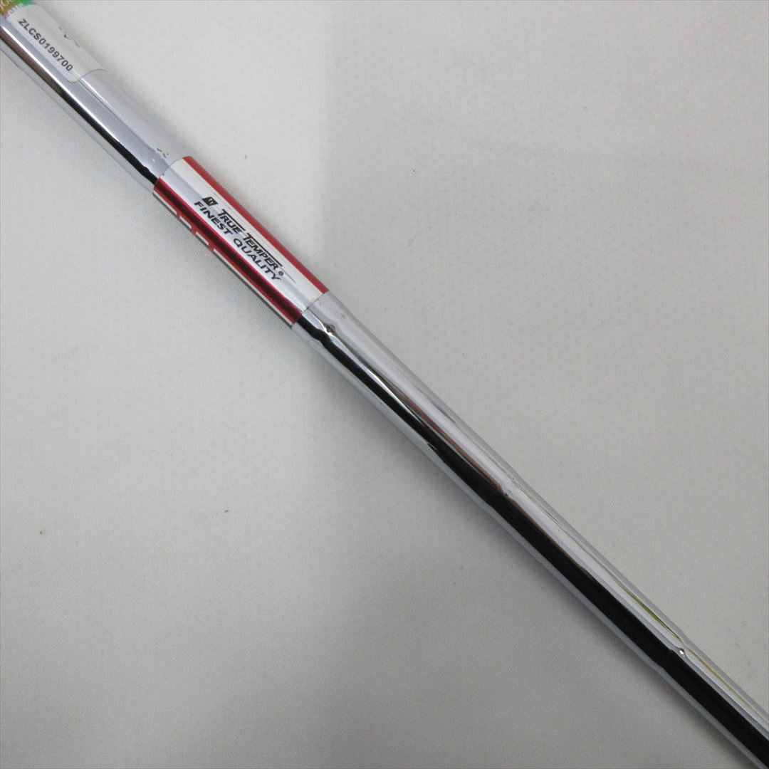 Odyssey Putter WHITE RIZE ix #3 33 inch