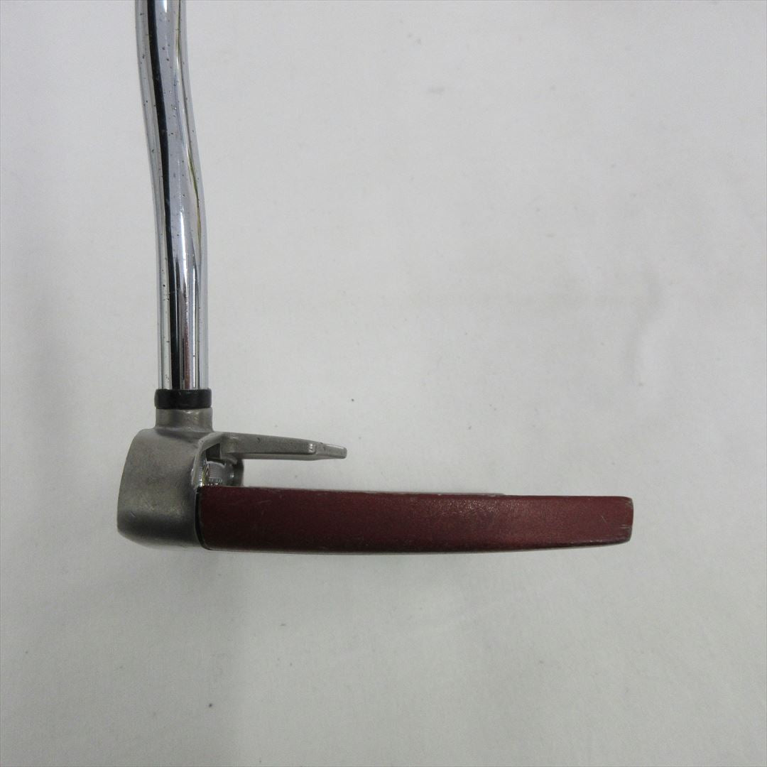 Odyssey Putter WHITE HOT XG TERON 33 inch