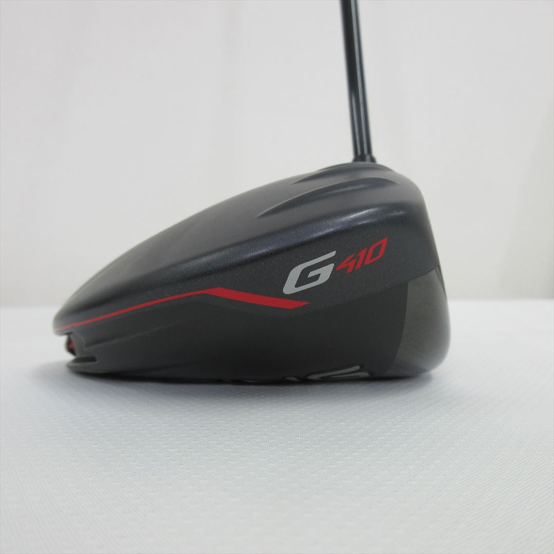 Mitsubishi Tensei Ck Pro Orange 60 Tx 60G Tour X 44