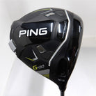 Ping Driver G430 HL SFT 10.5° SPEEDER NX 45