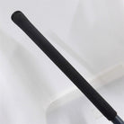Ping Driver G430 HL SFT 10.5° SPEEDER NX 45