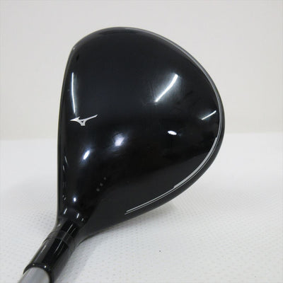 Mizuno Fairway Mizuno ST200X 3W 15° Regular MFUSION F(2020)