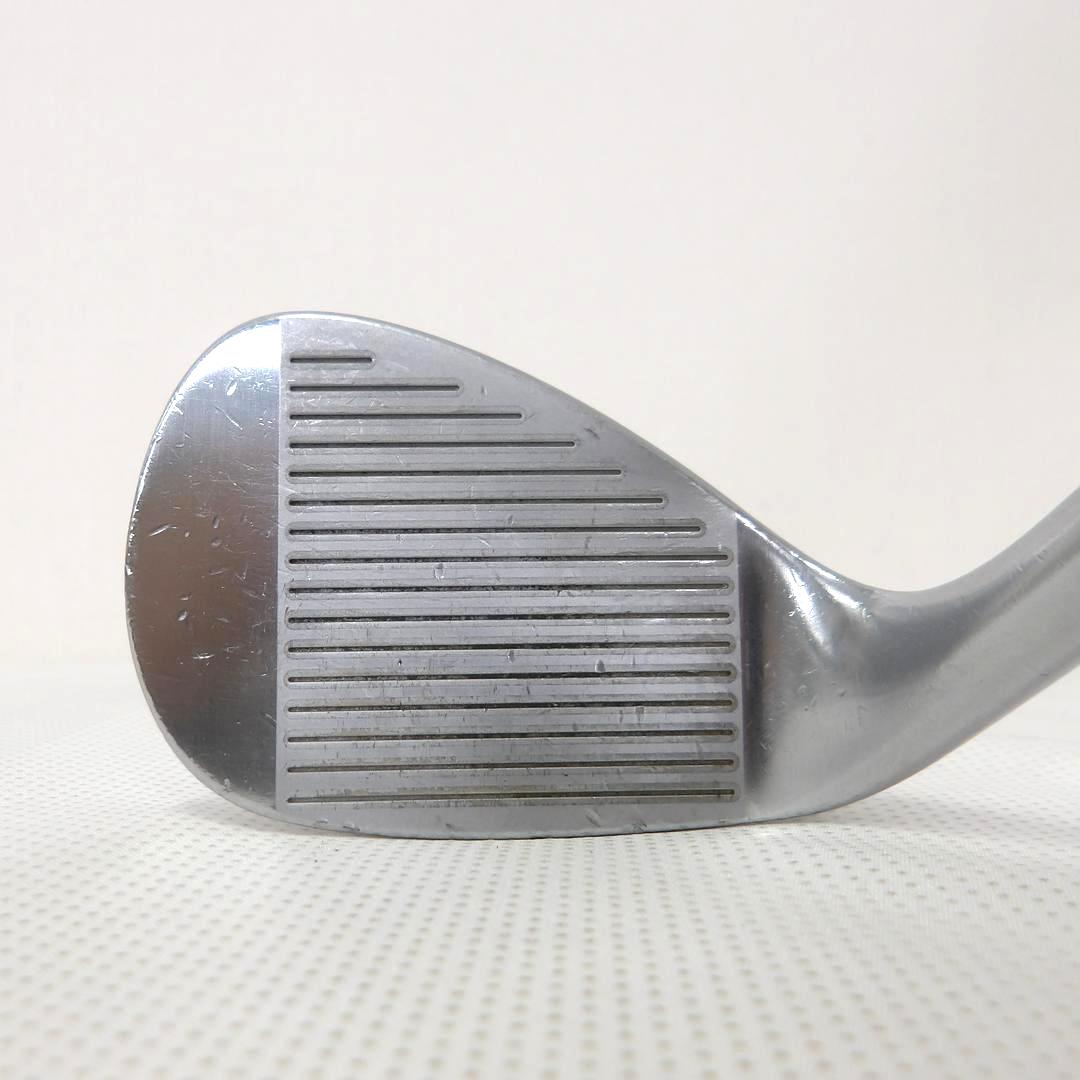 Epon Wedge EPON Tour Wedge Type M – GOLF Partner USA