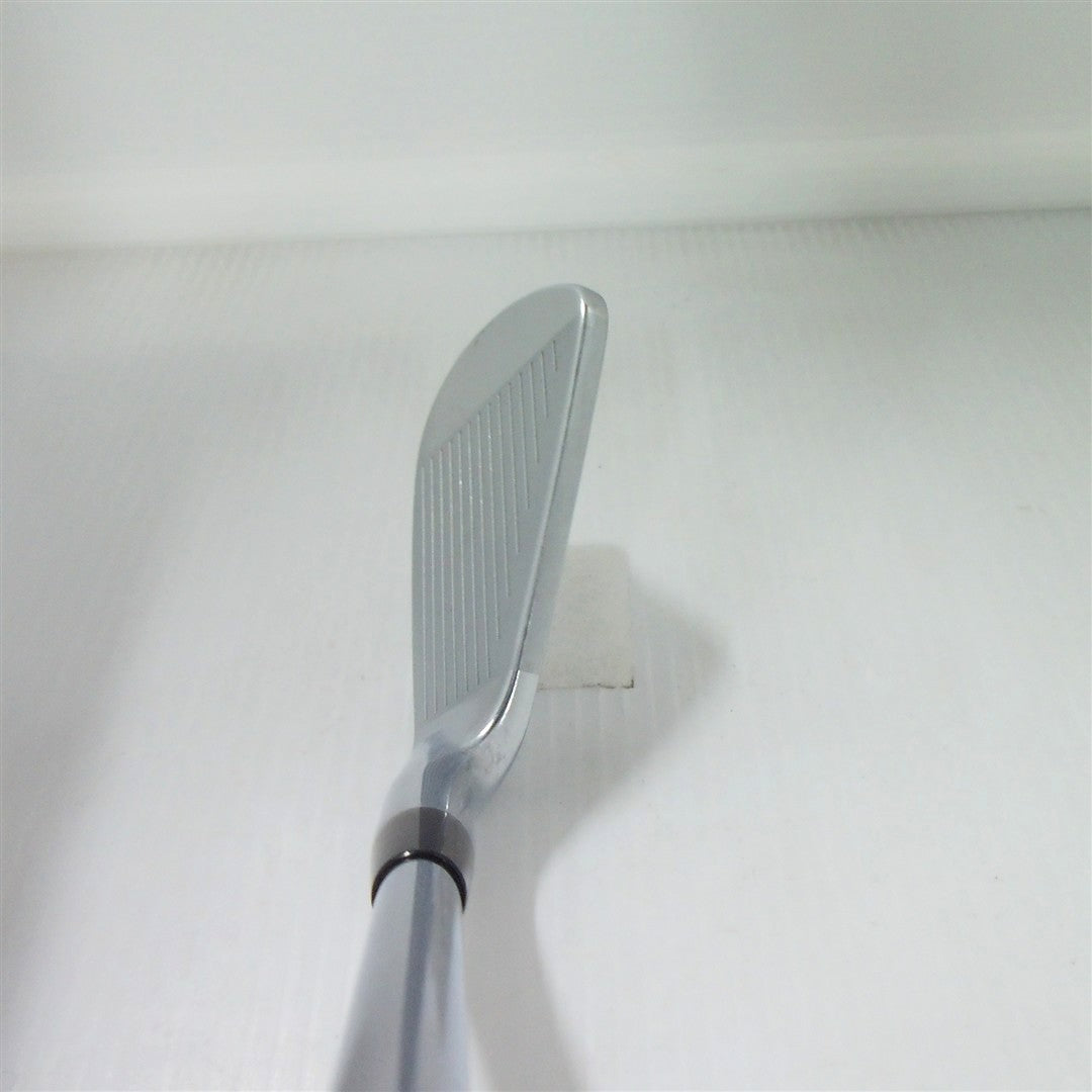 Yamaha Iron Set RMX 120 – GOLF Partner USA