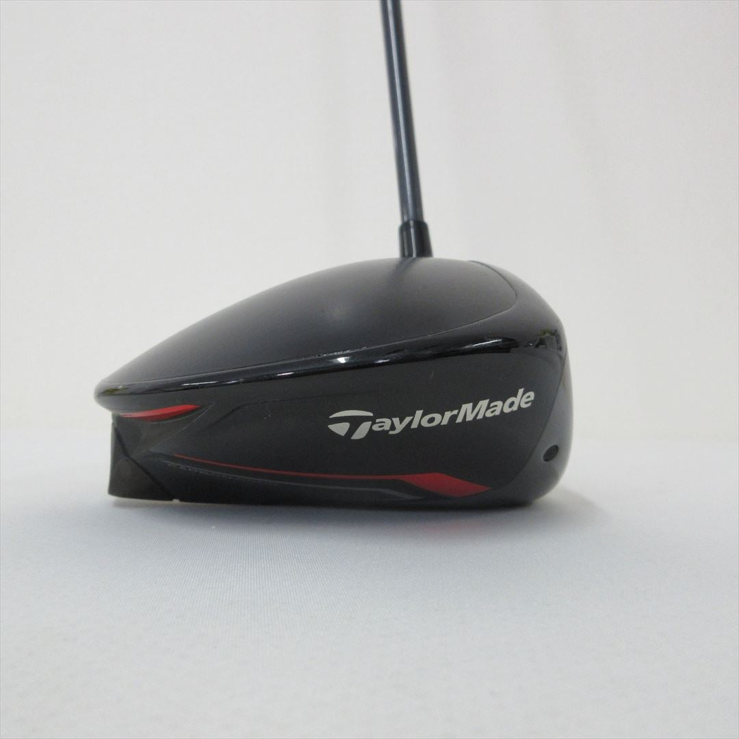 TaylorMade Driver STEALTH 9° Stiff TENSEI RED TM50(STEALTH):