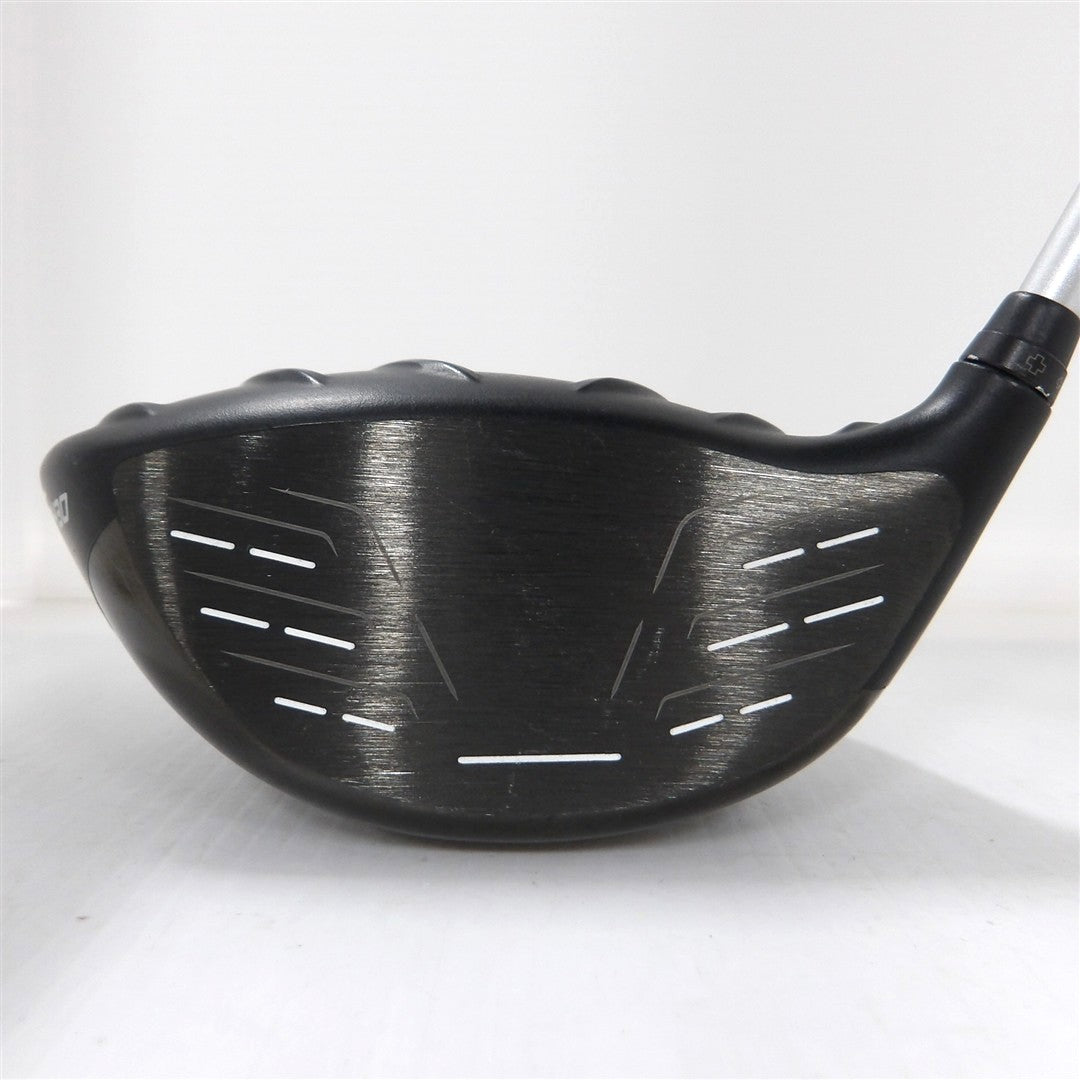 Ping Driver G430 HL SFT 10.5° SPEEDER NX 45