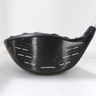 Ping Driver G430 HL SFT 10.5° SPEEDER NX 45