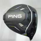 Ping Driver G430 MAX 10K 9° Stiff Speeder 569 EVOLUTION 7