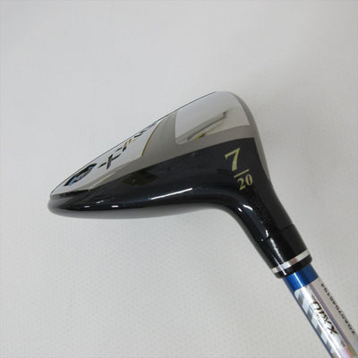 XXIO Fairway XXIO13 7W 20° StiffRegular XXIO MP1300