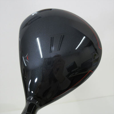 HONMA Driver TOUR WORLD GS 10.5° StiffRegular SPEED TUNED 48