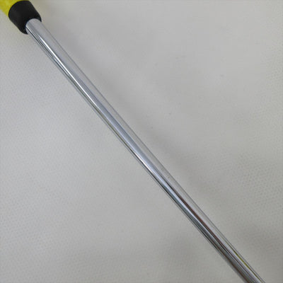 Evnroll Putter EVNROLL ER2 33 inch