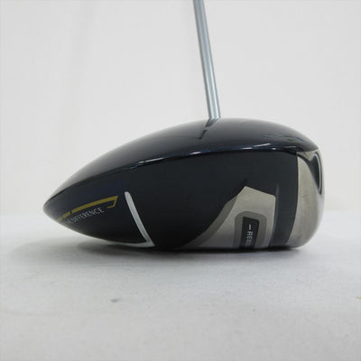 dunlop driver xxio12 10 5 regular tour ad ub 5