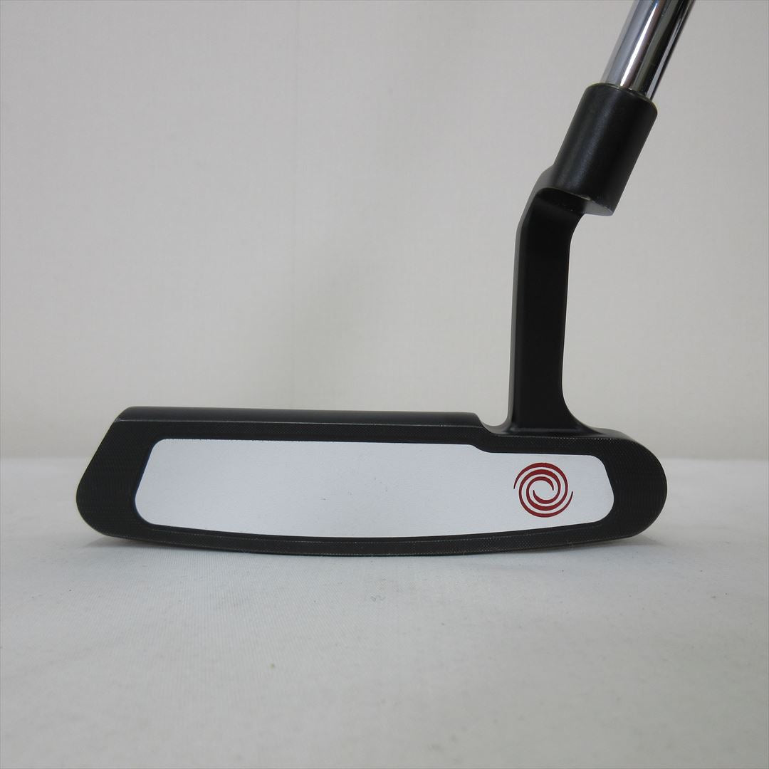 Odyssey Putter TRI-HOT 5K DOUBLE WIDE CH 33 inch