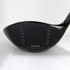 Yamaha Driver inpres DRIVESTAR TYPE/D(2025) 10.5° Regular SPEEDER NX for Yamaha