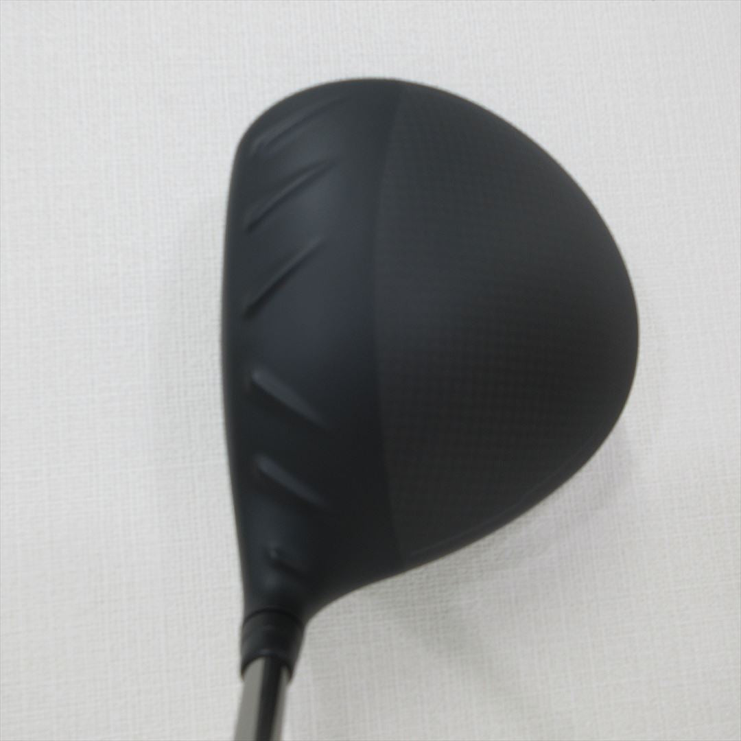 Ping G440 LST PING TOUR 2.0 CHROME 65 JP S 10.5 600570 | eBay