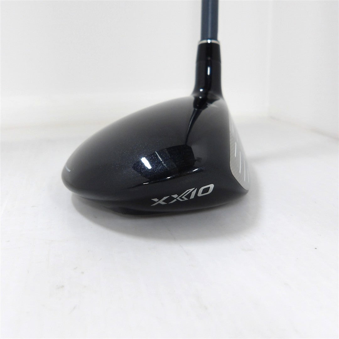 Dunlop Fairway XXIO -2026 – GOLF Partner USA
