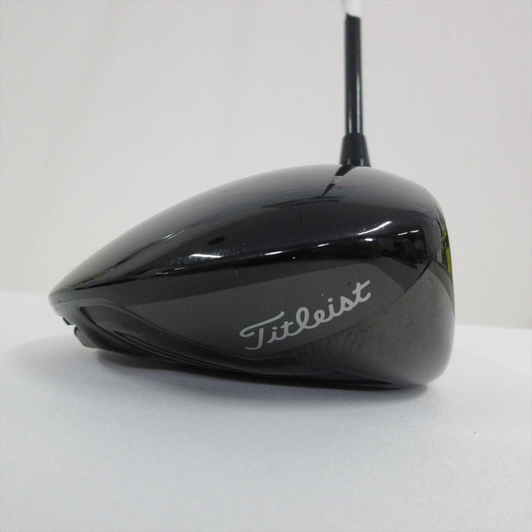 Titleist Driver TSi3 9° Stiff TSP110 50