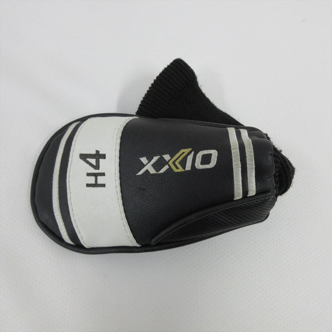 Dunlop Hybrid XXIO11 HY 20° StiffRegular XXIO MP1100