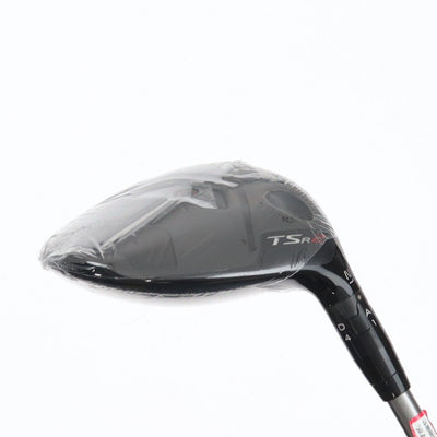 Titleist Fairway Brand New TSR2 FW 21° Stiff TSP111