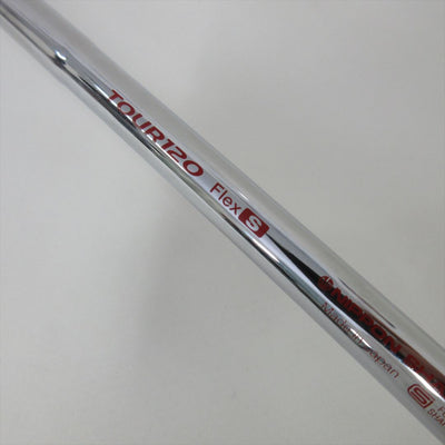 Ping Hybrid iCROSSOVER HY 22.5° Stiff NS PRO MODUS3 TOUR120