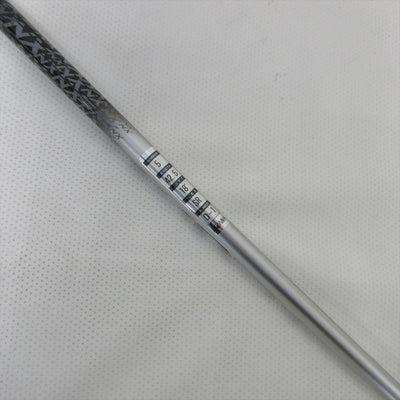 HONMA Fairway BERES NX SSS 5W 18° StiffRegular VIZARD FOR NX 45