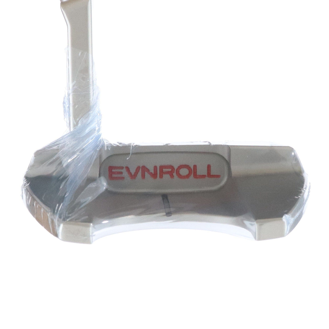 evnroll putter brandnew evnroll er5vlongcrankneck 35 inch