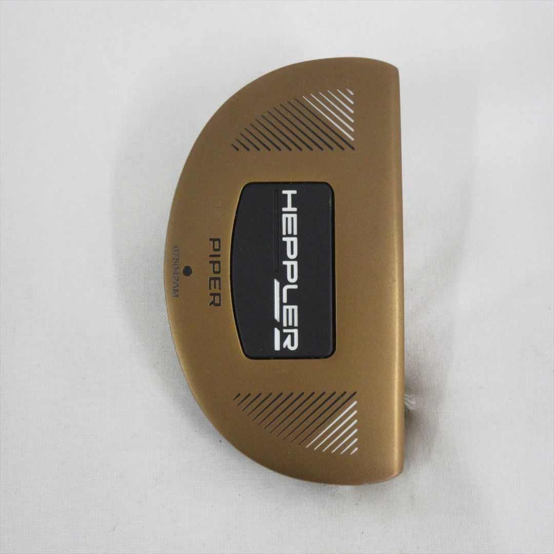 Ping Putter HEPPLER PIPER 34 inch