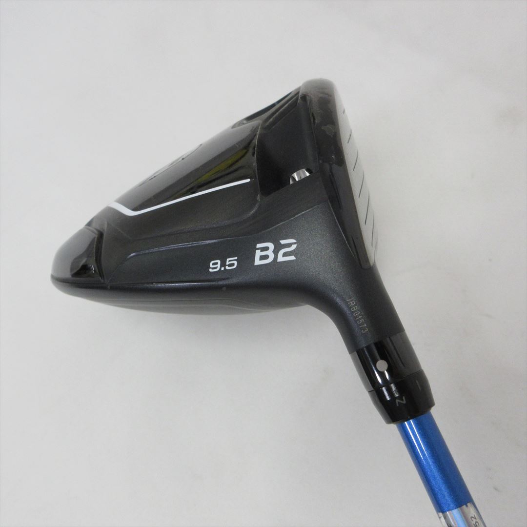 Bridgestone Driver BRIDGESTONE B2 – GOLF Partner USA