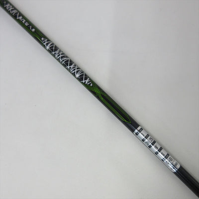 HONMA Hybrid TOUR WORLD TW-U(2019) HY 19° Stiff VIZARD IB-WF85