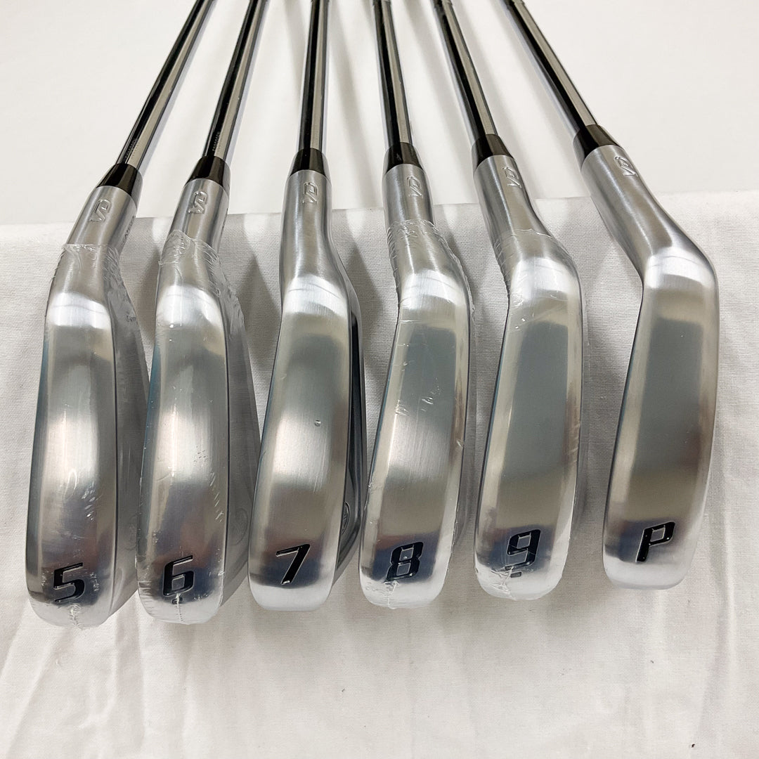 YAMAHA RMX SERIES – GOLF Partner USA | Used Golf Club Shop