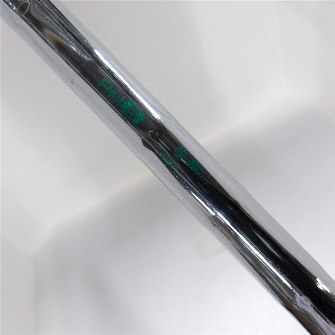 HONMA Iron Set BERES NX Stiff NS PRO 850GH neo 5 pieces