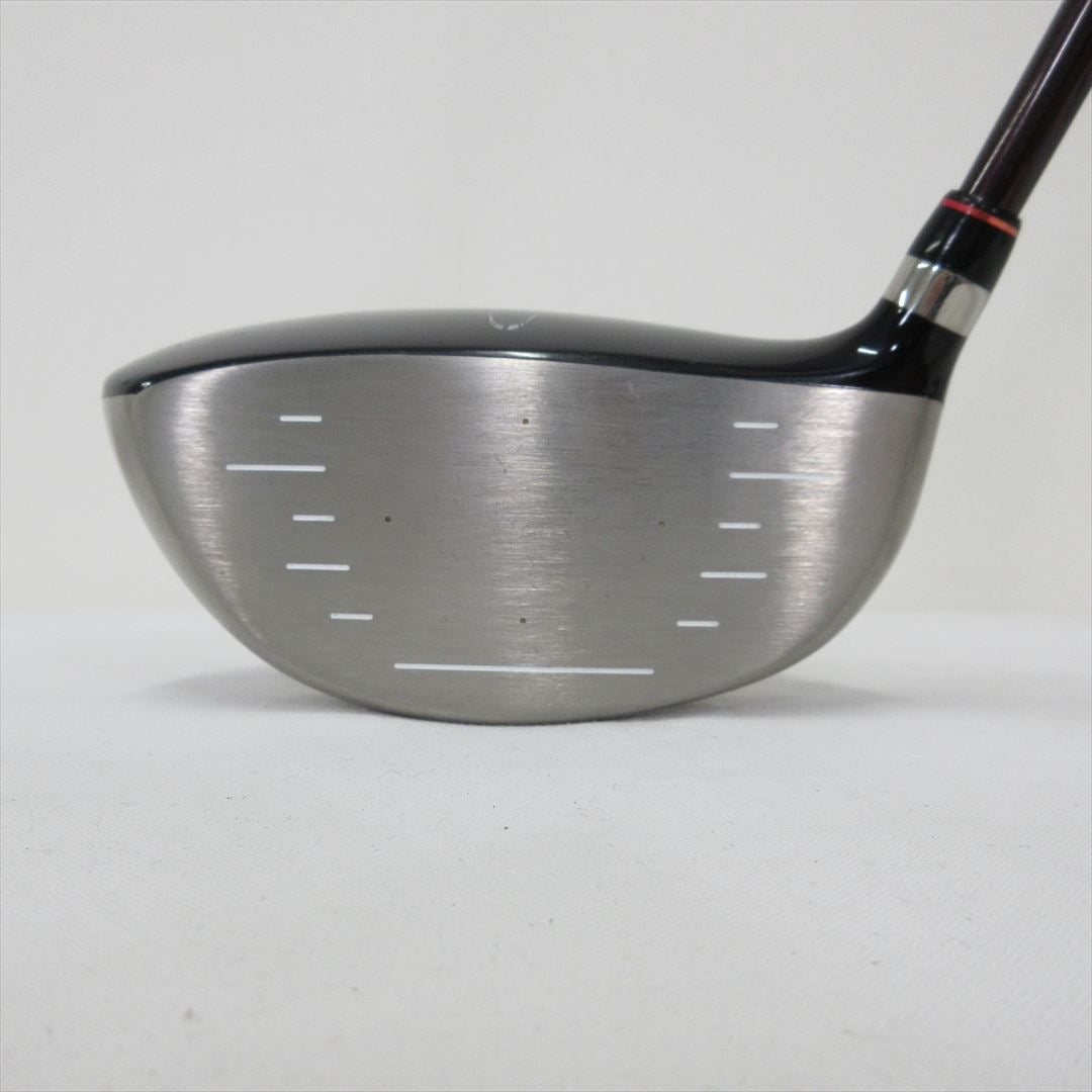Bridgestone Driver TOURSTAGE PHYZ CL – GOLF Partner USA