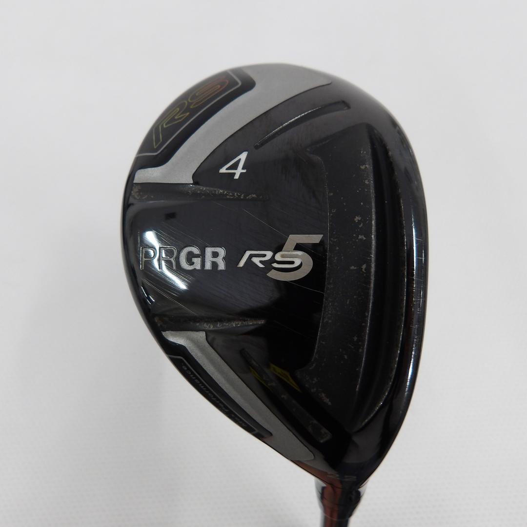Hybrids – GOLF Partner USA | Used Golf Club Shop – Tagged 
