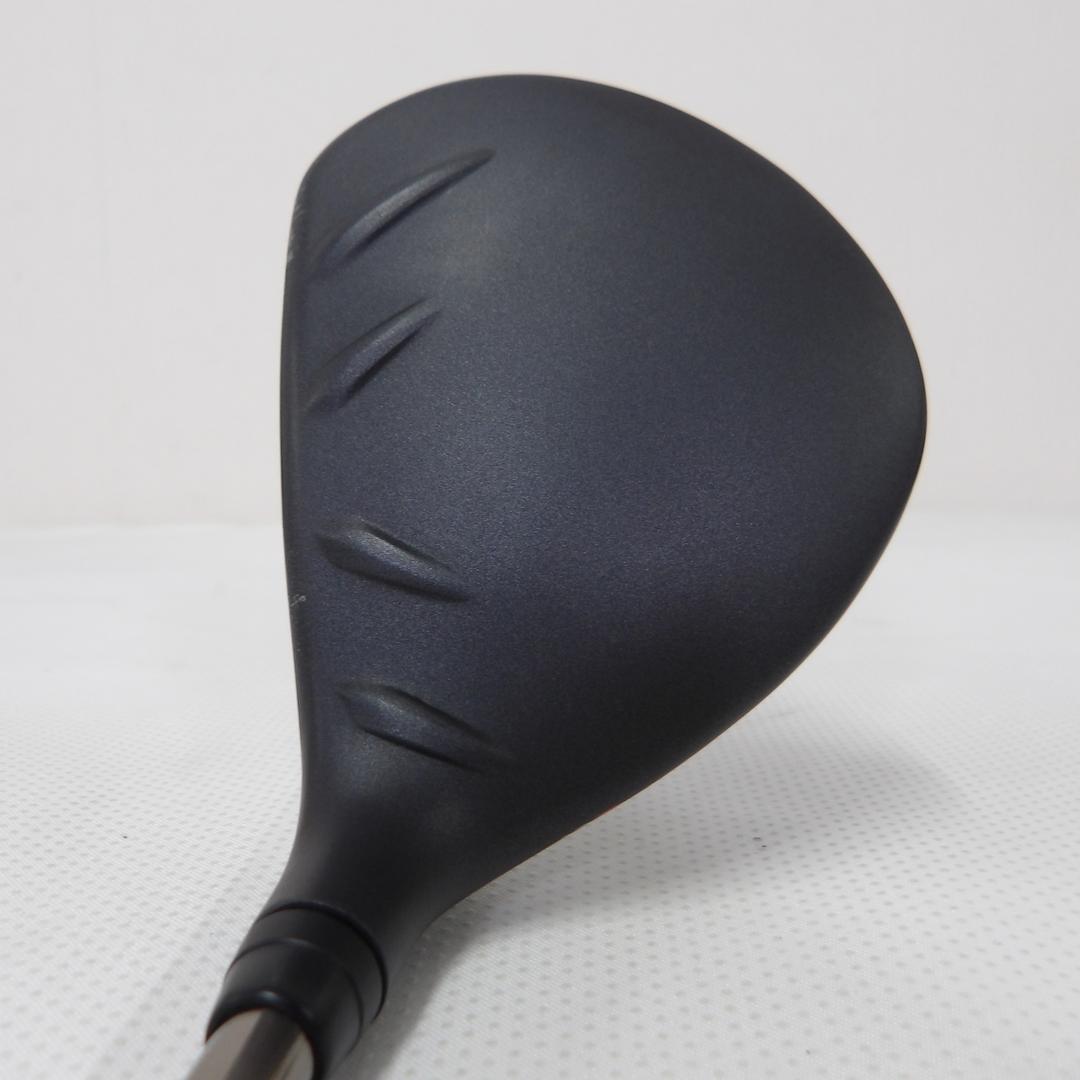 Ping Fairway G410 G410 – GOLF Partner USA