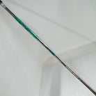 Callaway Hybrid MAVRIK PRO HY 20° Stiff NS PRO 950GH neo