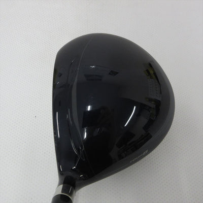 Bridgestone Driver TOUR B JGR(2019) 9.5° Stiff Tour AD XC-5: