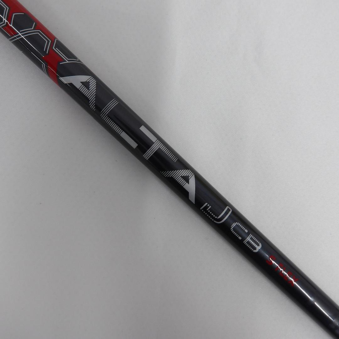 Ping Driver G410 G410 PLUS – GOLF Partner USA