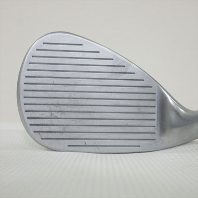 Callaway Wedge Callaway CB(2023) 56° NS PRO ZELOS 7