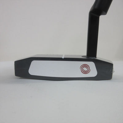 Odyssey Putter Brand New TRI-HOT 5K SEVEN CH 34 inch