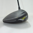 Ping Driver G430 MAX 10K 12° Regular ALTA J CB BLACK
