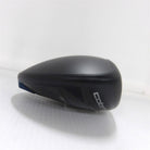 Cobra Driver cobra DS-ADAPT X 9°(Head Only)