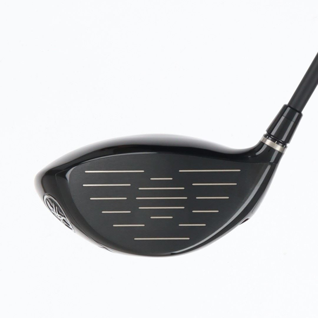 Yamaha Driver RMX VD/M(2024) – GOLF Partner USA