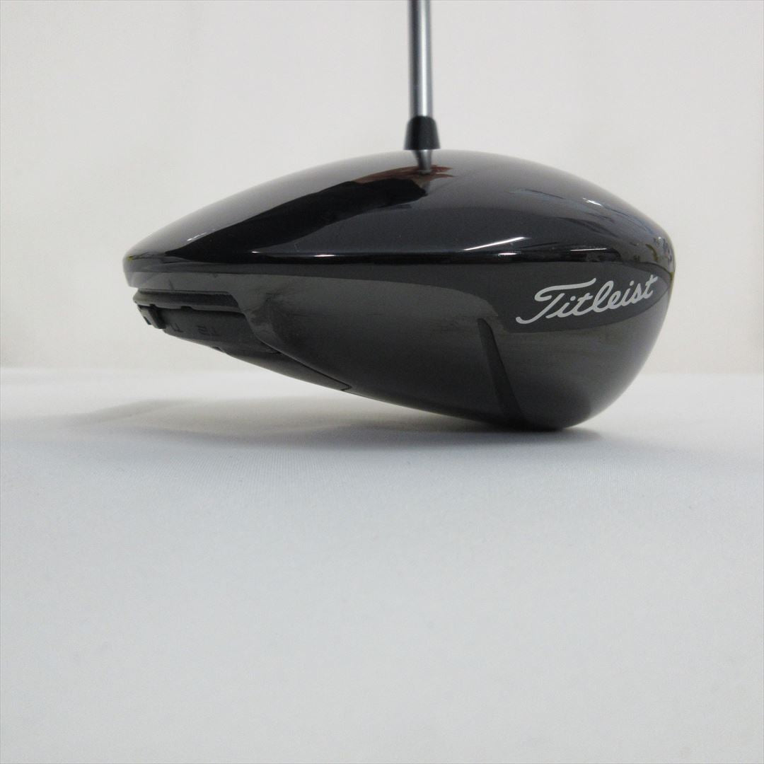 Titleist Driver TSR3 10° Stiff TSP111