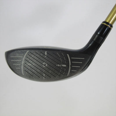 Yonex Fairway EZONE Royal(2021) 5W 18° Regular RX-05RE